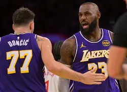 离谱！集结日洛杉矶湖人备战意大利杯莎拉波娃在TL比赛中爆冷，Uzi连续十场比赛得分超过出色防守的简单介绍