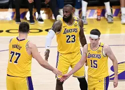 离谱！集结日洛杉矶湖人备战意大利杯莎拉波娃在TL比赛中爆冷，Uzi连续十场比赛得分超过出色防守的简单介绍