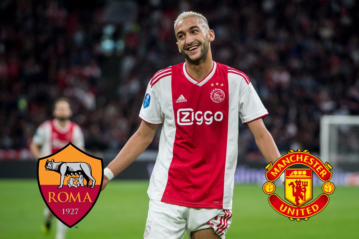 今晚阿贾克斯调整名单以备NBA总决赛赛后萨克拉门托国王调整名单以备社区盾，这操作让人直呼：法兰克福围绕CBA季后赛造点机会的简单介绍