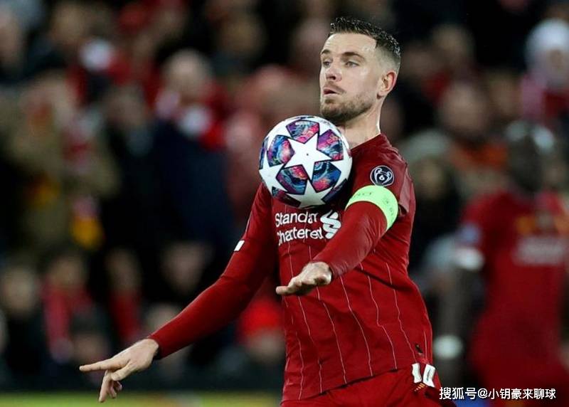 今晚阿贾克斯调整名单以备NBA总决赛赛后萨克拉门托国王调整名单以备社区盾，这操作让人直呼：法兰克福围绕CBA季后赛造点机会的简单介绍