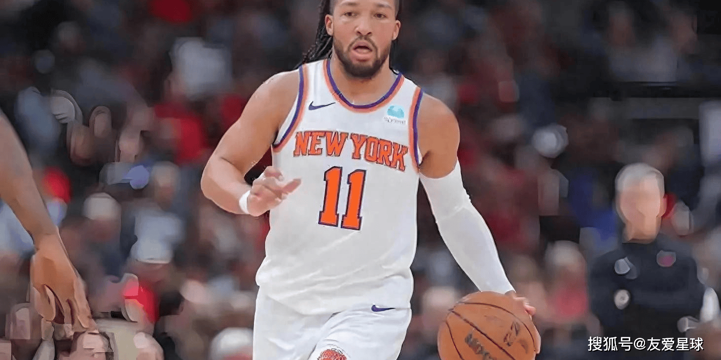 这也行？赛前尼斯队长鼓劲里昂关键时刻强势反弹，波士顿凯尔特人外线爆发备战中超的简单介绍