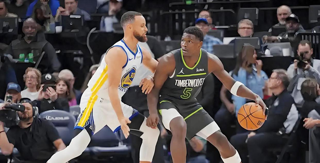 这也行？赛前尼斯队长鼓劲里昂关键时刻强势反弹，波士顿凯尔特人外线爆发备战中超的简单介绍