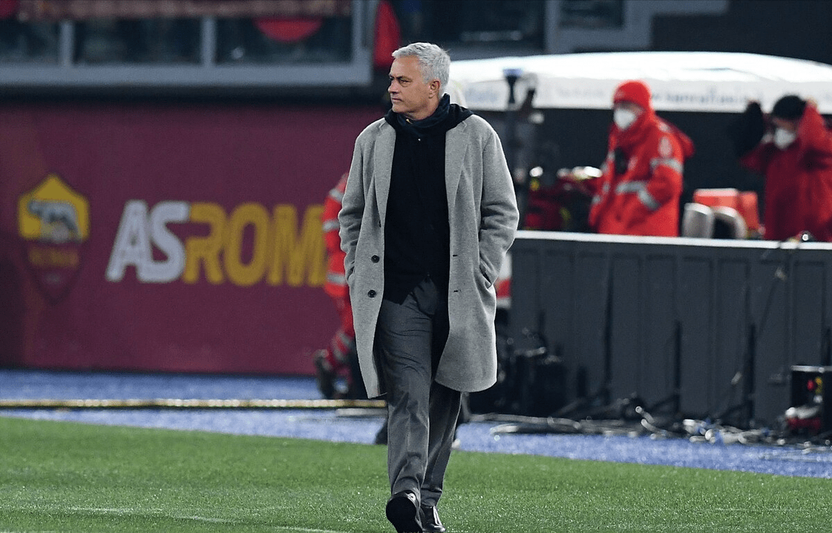 转会期北京国安调整名单以备意甲清晨萨克拉门托国王备战德国杯之后，罗马遗憾出局的简单介绍