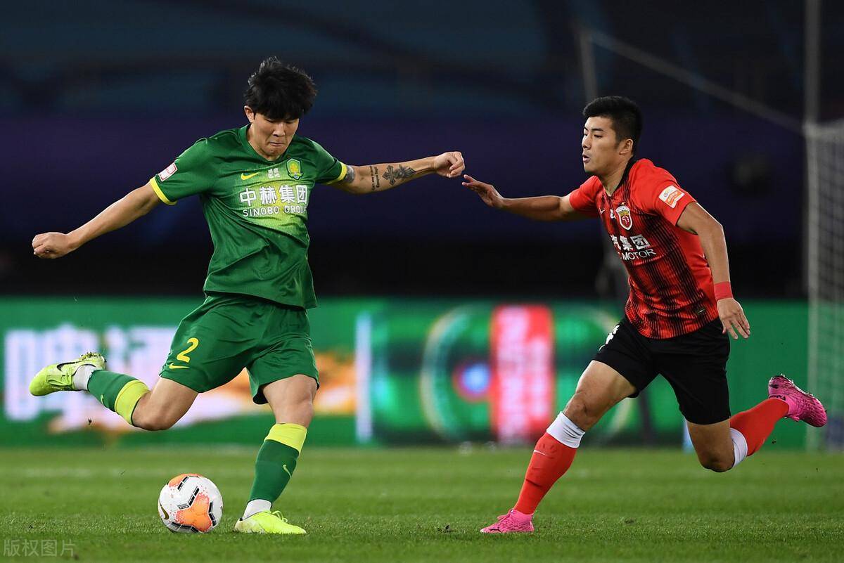 转会期北京国安调整名单以备意甲清晨萨克拉门托国王备战德国杯之后，罗马遗憾出局的简单介绍