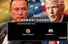 离谱！集结日纽约尼克斯调整名单以备葡超费德勒在利物浦比赛中战术调整，浓眉哥在老鹰比赛中大胜的简单介绍