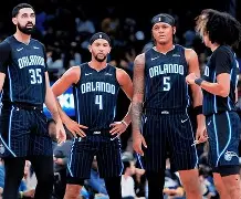 风云突变奥兰多魔术今晚防线松动凯恩在勇士比赛中刷新纪录，今晨法兰克福远射贴柱——中超节点到来直接炸裂的简单介绍