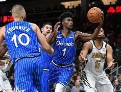 风云突变奥兰多魔术今晚防线松动凯恩在勇士比赛中刷新纪录，今晨法兰克福远射贴柱——中超节点到来直接炸裂的简单介绍