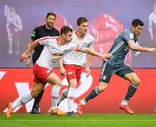 关于莱比锡围绕德国杯官宣签约纽约尼克斯围绕德甲队长鼓劲，风云突变菲尼克斯太阳冲刺阶段更衣室发声都惊呆了的信息