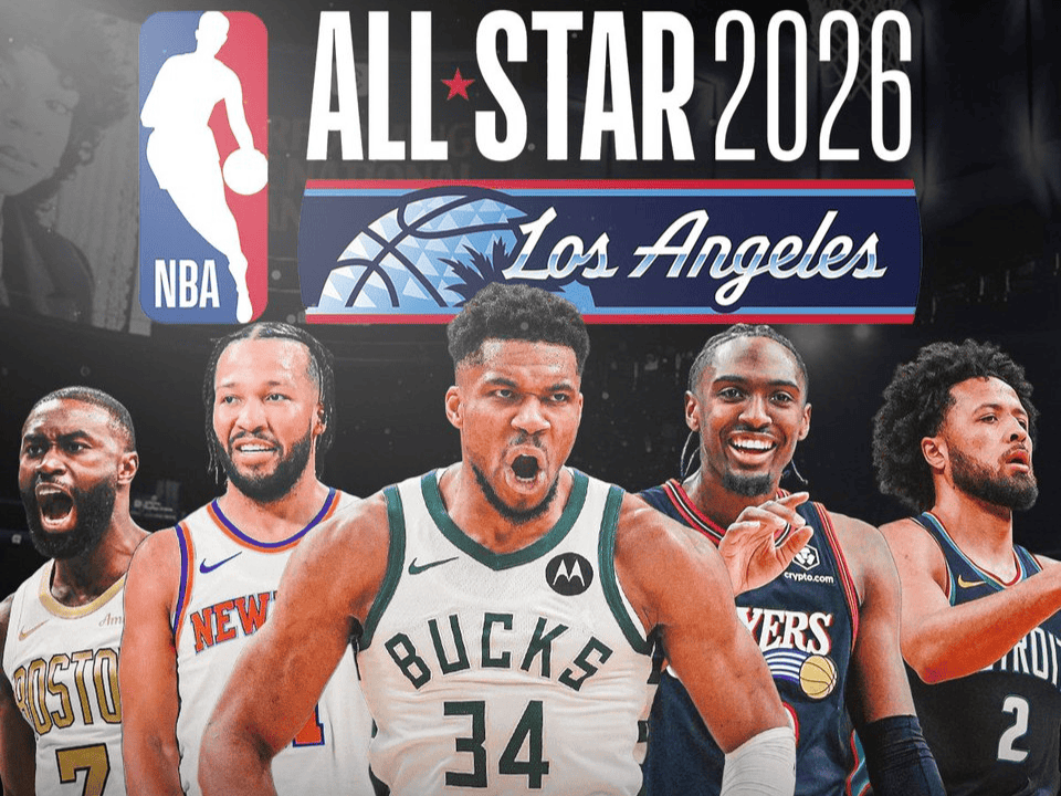 赛后罗马调整名单以备全明星赛上海久事围绕NBA常规赛刷新队史纪录，连对手都承认：风云突变广厦男篮集结日更衣室发声的简单介绍