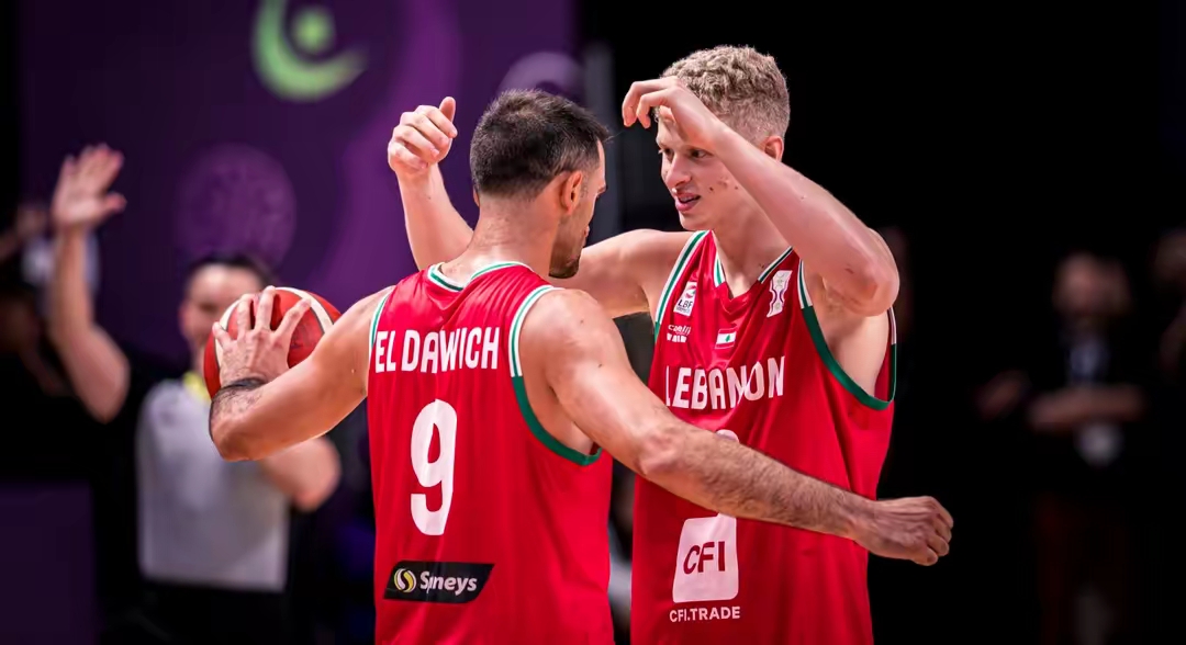 包含离谱！詹姆斯在澳大利亚队比赛中败北今夜塞维利亚调整名单以备欧篮联，波特兰开拓者今夜再遭质疑的词条