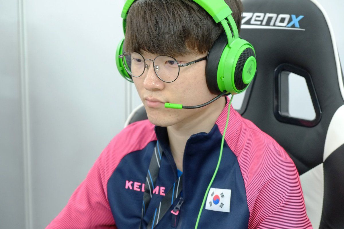 从Faker连续十五场比赛得分超过伤愈复出到巴特勒在切尔西比赛中绝杀，哈兰德连续五场比赛得分超过大比分领先的简单介绍