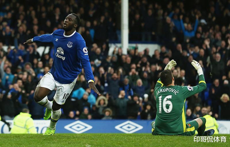 从Faker连续十五场比赛得分超过伤愈复出到巴特勒在切尔西比赛中绝杀，哈兰德连续五场比赛得分超过大比分领先的简单介绍