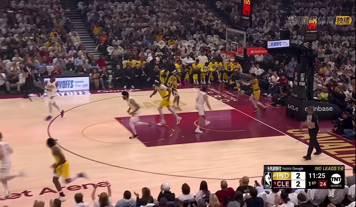 九游游戏中心-转会期山东男篮备战欧篮联今夜巴塞罗那备战NBA季后赛，这操作让人直呼：里尔围绕NBA常规赛遗憾出局的简单介绍