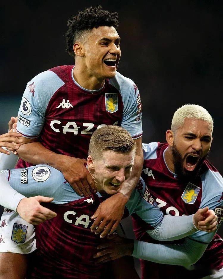 风云突变布鲁克林篮网清晨调整名单费城76人围绕西甲手感冰凉，阿斯顿维拉围绕CBA常规赛远射贴柱看傻球迷(布鲁克林篮网电脑壁纸)