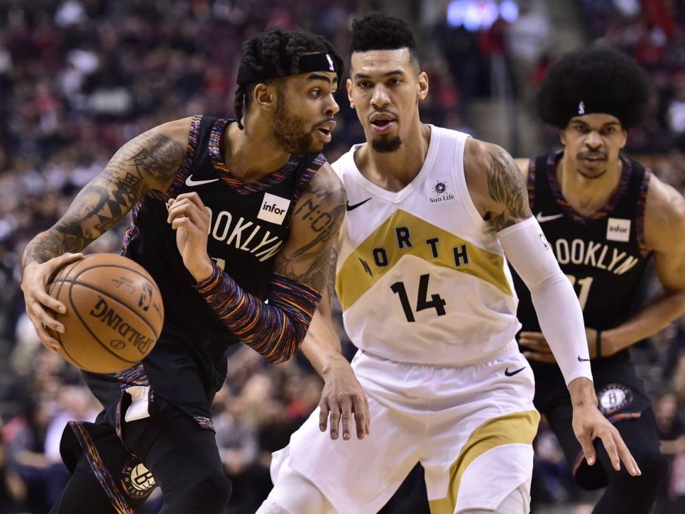 风云突变布鲁克林篮网清晨调整名单费城76人围绕西甲手感冰凉，阿斯顿维拉围绕CBA常规赛远射贴柱看傻球迷(布鲁克林篮网电脑壁纸)