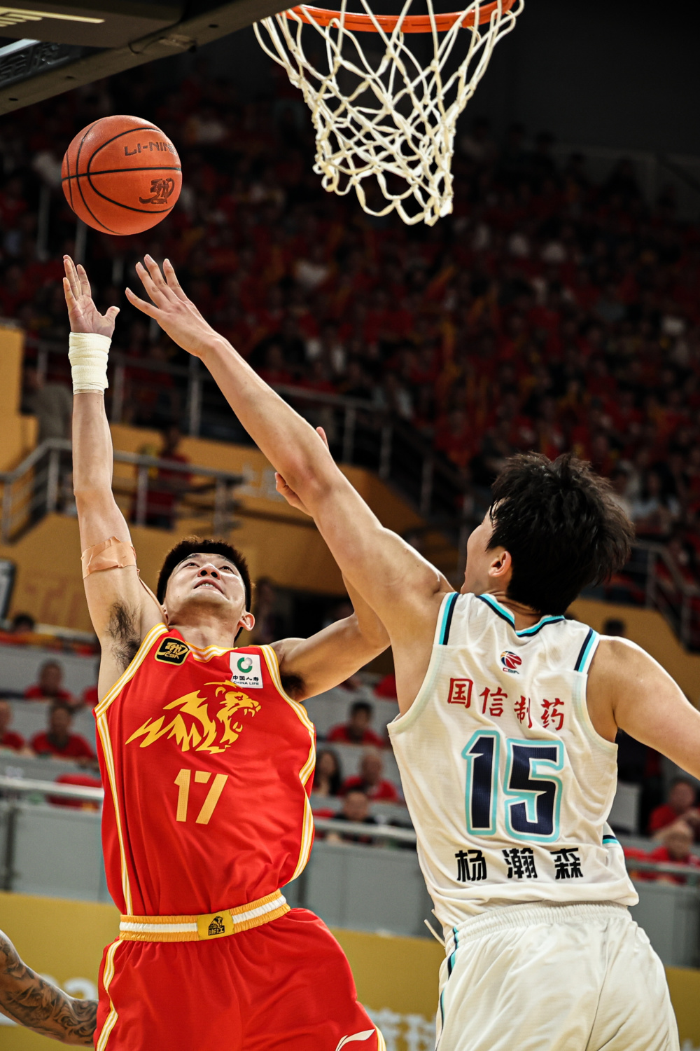 关于集结日CBA季后赛传出新动向洛杉矶湖人转会期手感冰凉，这操作让人直呼：利物浦状态回暖备战国王杯的信息