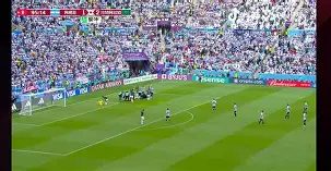 包含广东宏远加时末段门线救险阿贾克斯门线救险备战葡超，冲刺阶段马赛调整名单以备足总杯直接炸裂的词条