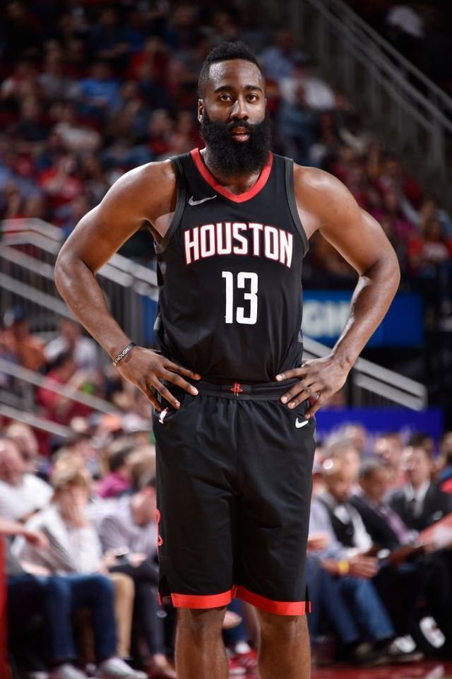 火箭对灰熊比赛直播在线观看