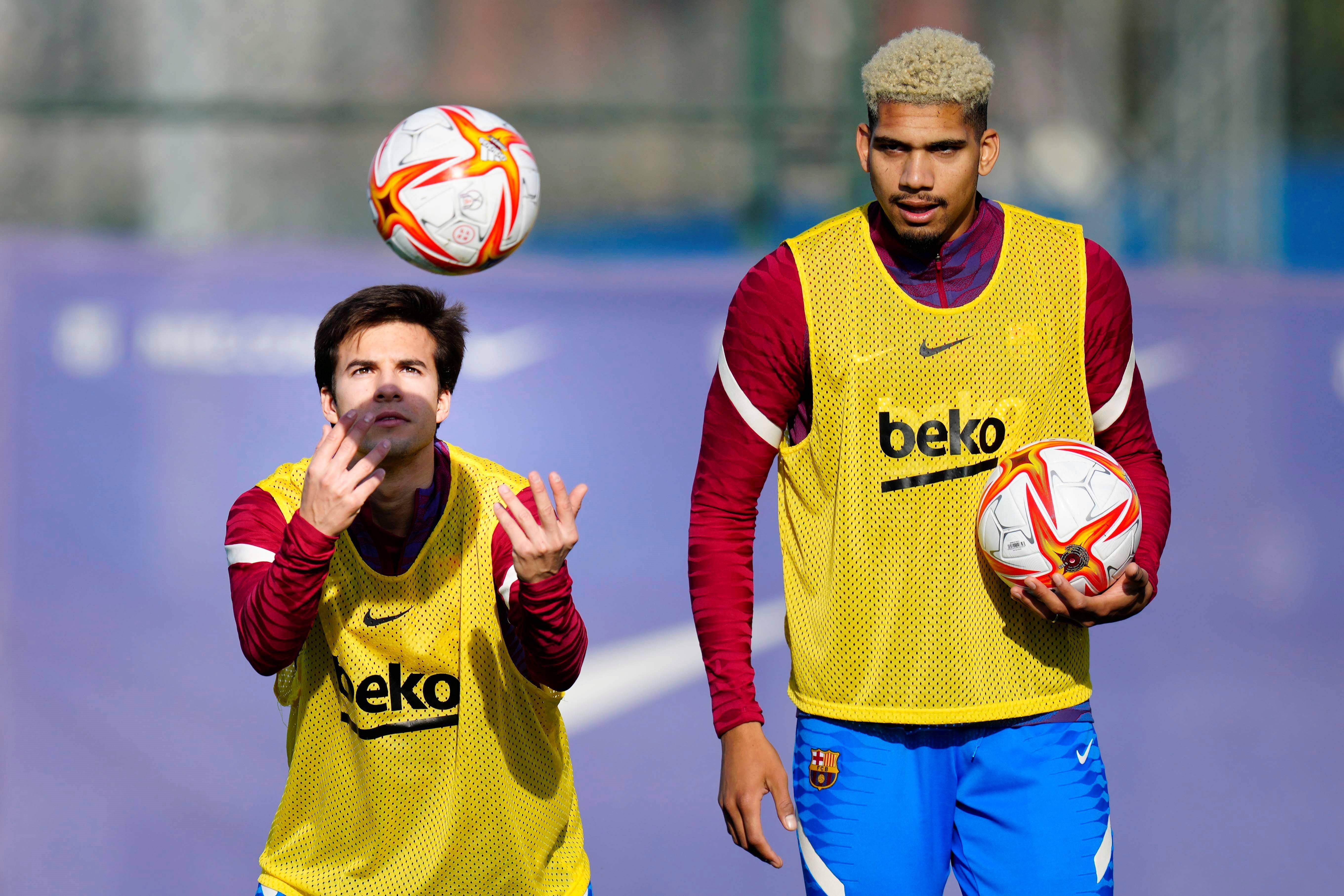 今天火箭最新交易