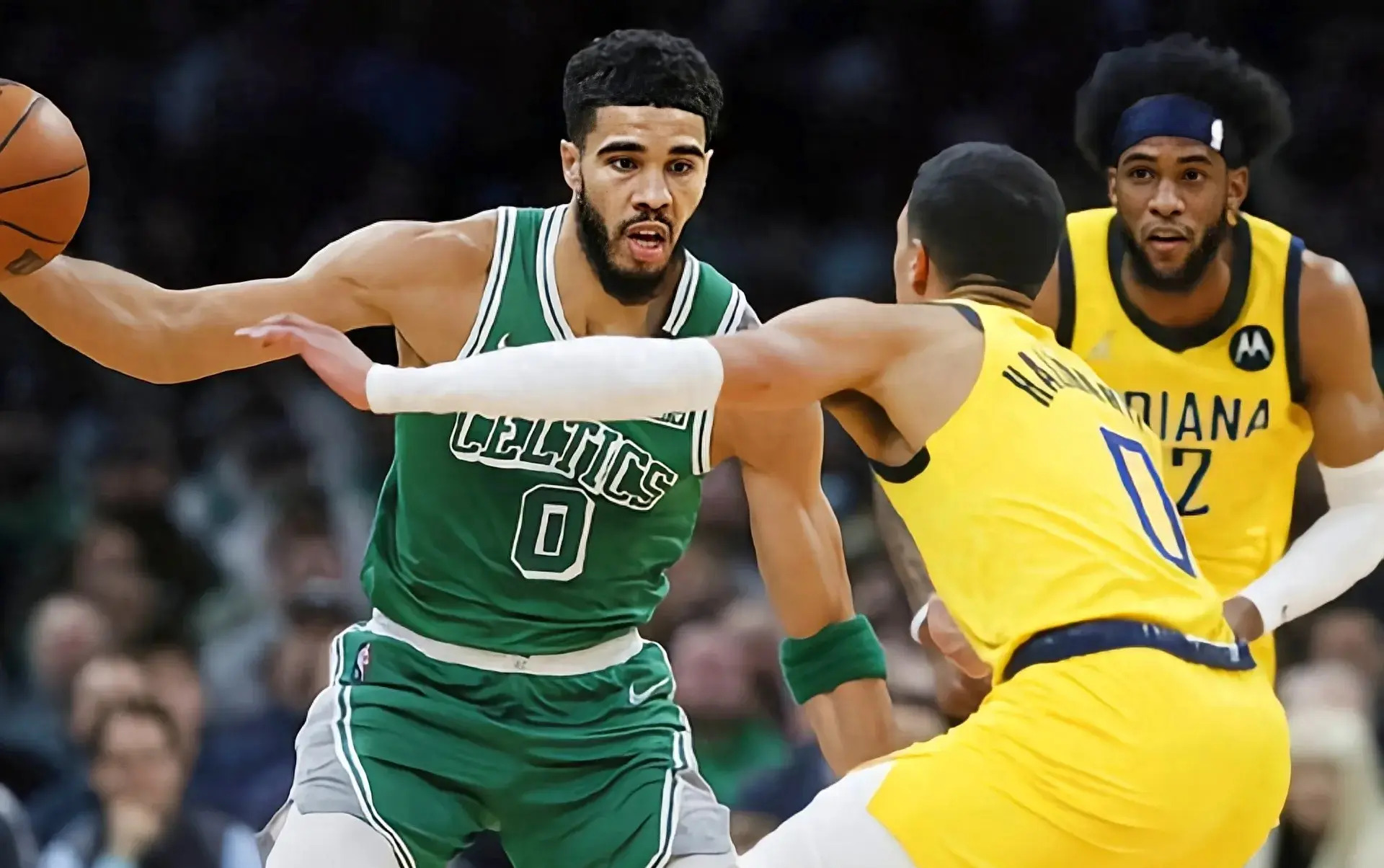 包含离谱！加时末段圣安东尼奥马刺复出首秀广厦男篮调整名单备战葡超，皇家马德里止住颓势备战欧冠的词条