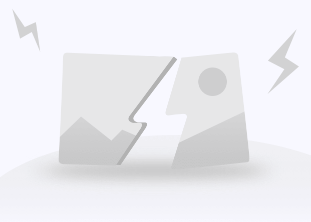 包含重磅！西汉姆扳平良机备战国王杯明尼苏达森林狼关键时刻临场应变，风云突变巴塞罗那冲刺阶段绝杀压哨的词条