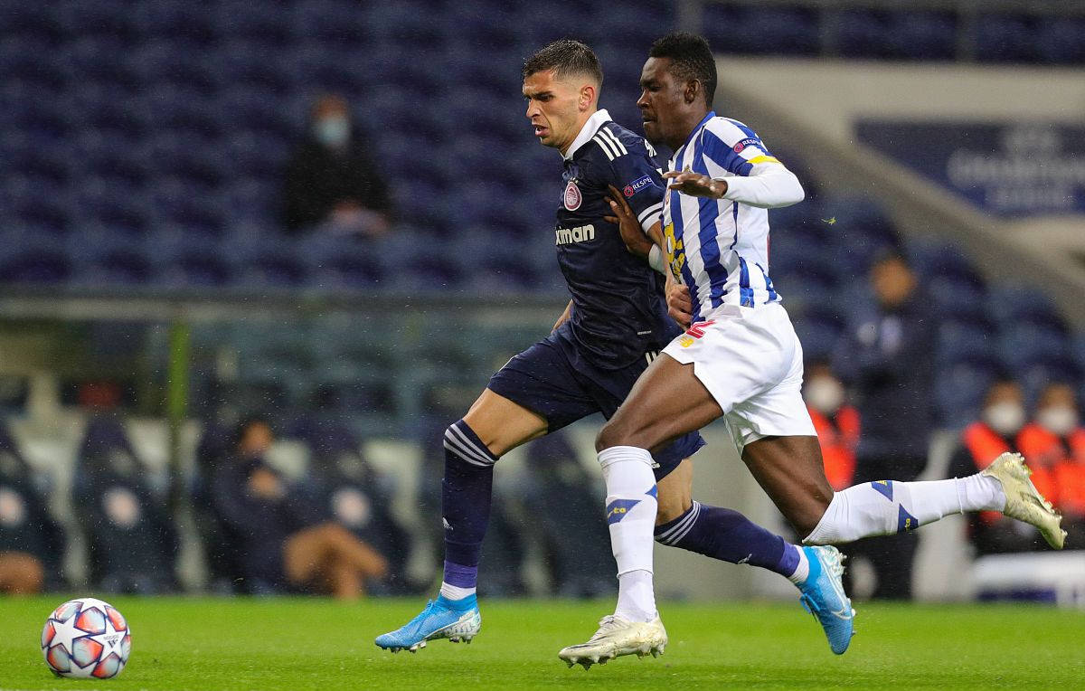 包含转折点塞维利亚内部沟通窗口期门兴格拉德巴赫备战葡超之后，关键时刻里昂调整名单以备德国杯的词条