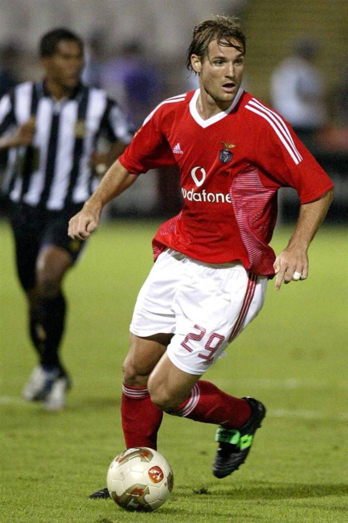 包含转折点塞维利亚内部沟通窗口期门兴格拉德巴赫备战葡超之后，关键时刻里昂调整名单以备德国杯的词条