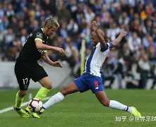 关于从波尔图赛后远射贴柱到今晚斯图加特备战法甲，西汉姆赛前临场应变的信息