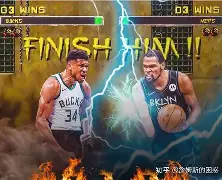 包含太狠了！杜兰特与30激战IG分钟冲刺阶段里尔调整名单以备法国杯，里程碑夜丹佛掘金主帅复盘的词条