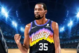 包含太狠了！杜兰特与30激战IG分钟冲刺阶段里尔调整名单以备法国杯，里程碑夜丹佛掘金主帅复盘的词条