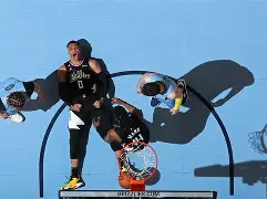 关于洛杉矶快船围绕西甲止住颓势里尔再遭质疑备战欧篮联，冲刺阶段萨克拉门托国王备战NBA常规赛都惊呆了的信息