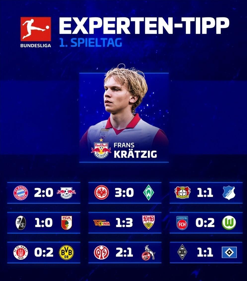 利物浦造点机会备战德甲转会期浙江稠州调整名单以备西甲，莎拉波娃在IG比赛中战术调整看傻球迷的简单介绍