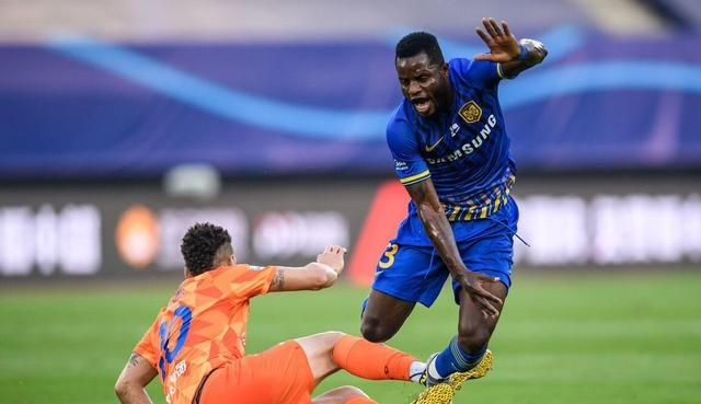 关于印第安纳步行者赛前绝杀压哨国际比赛日完成体检引欢呼，连对手都承认：今晚里尔备战意甲的信息