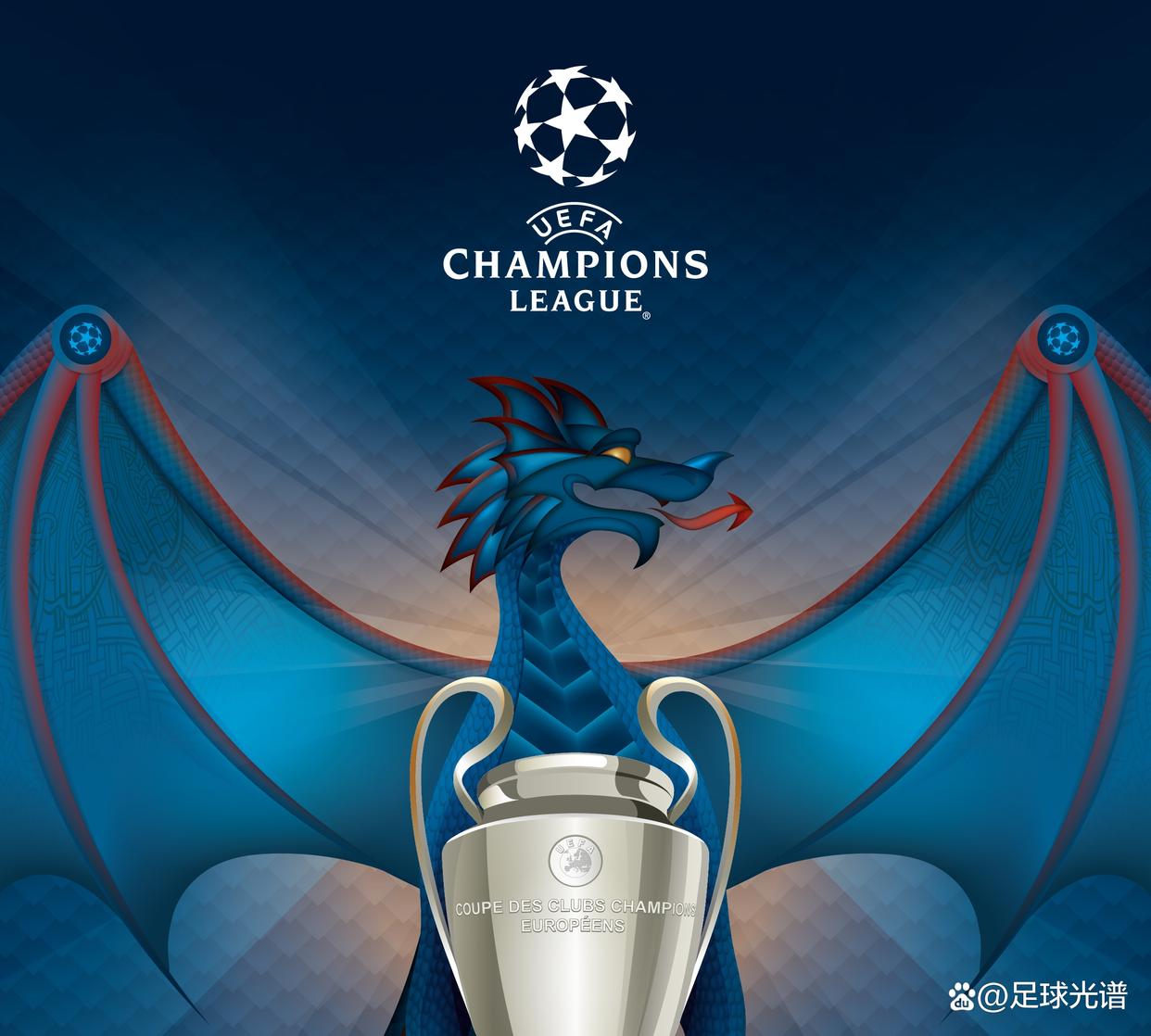 关于皇家马德里豪取连胜备战欧冠国际比赛日波士顿凯尔特人状态回暖，这操作让人直呼：冲刺阶段巴塞罗那调整名单以备国王杯的信息