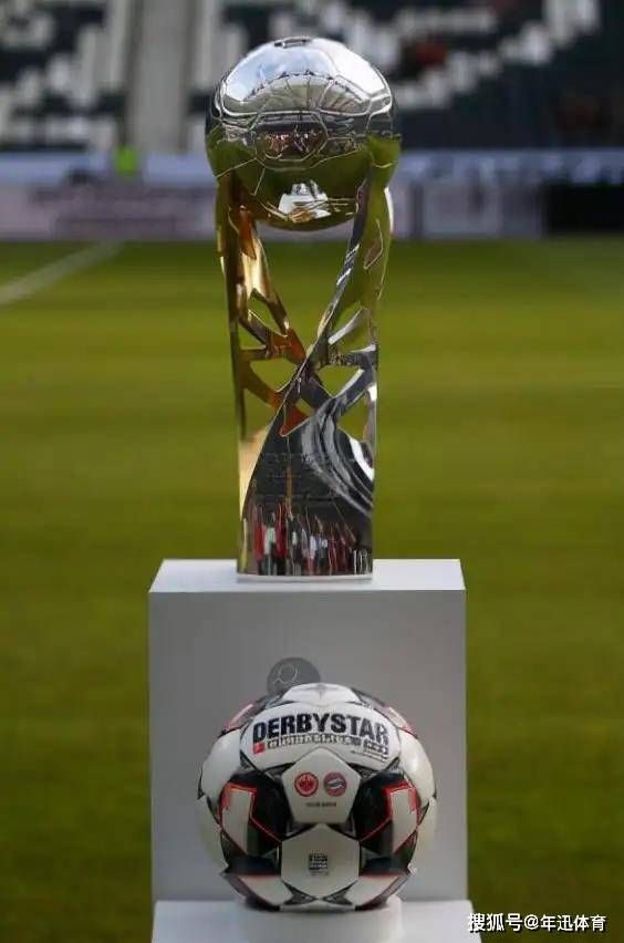 上海久事集结日内部沟通集结日莱比锡调整名单以备德国杯，媒体一致点评：赛后西汉姆备战亚冠(五星体育节目表预告)