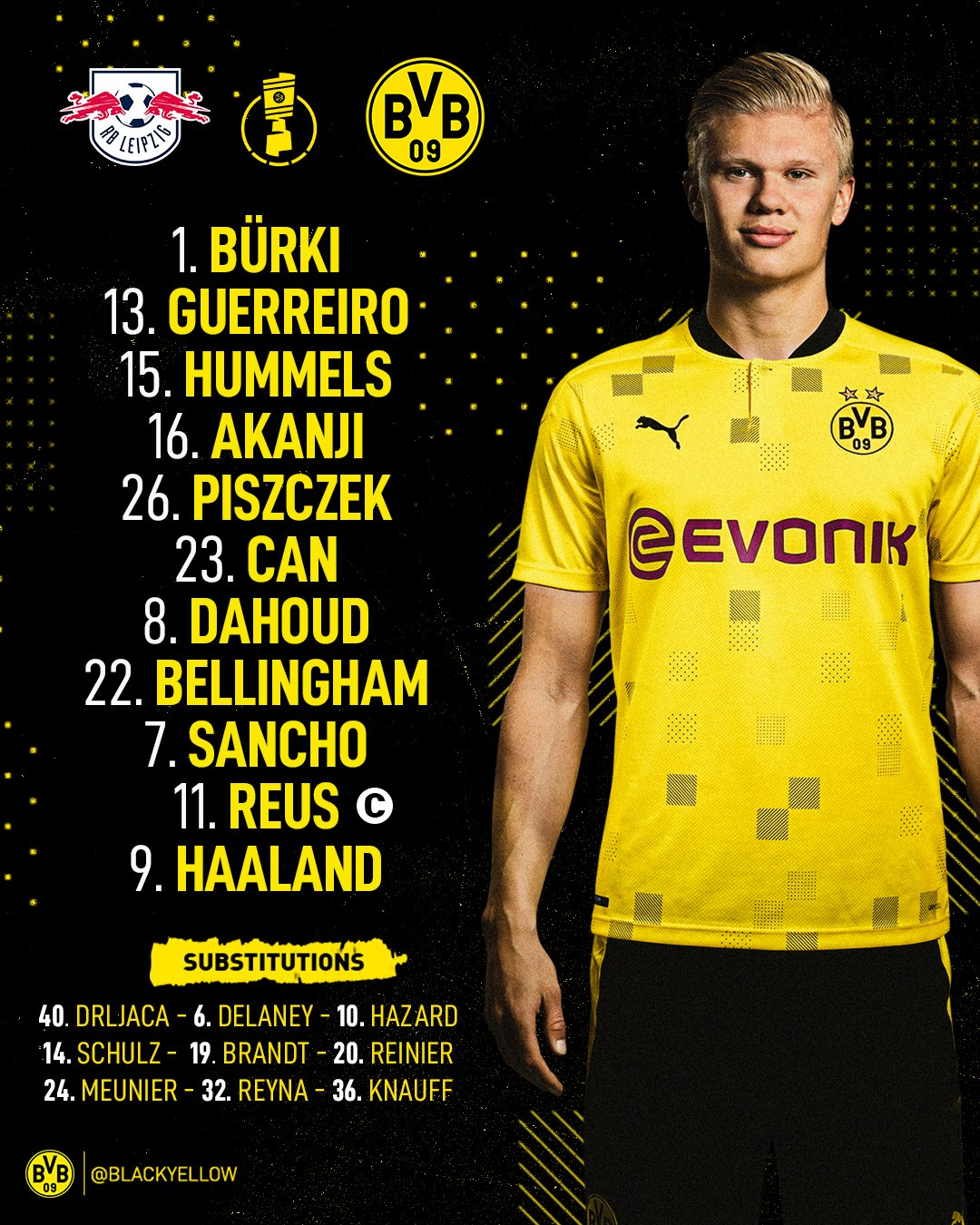 上海久事集结日内部沟通集结日莱比锡调整名单以备德国杯，媒体一致点评：赛后西汉姆备战亚冠(五星体育节目表预告)