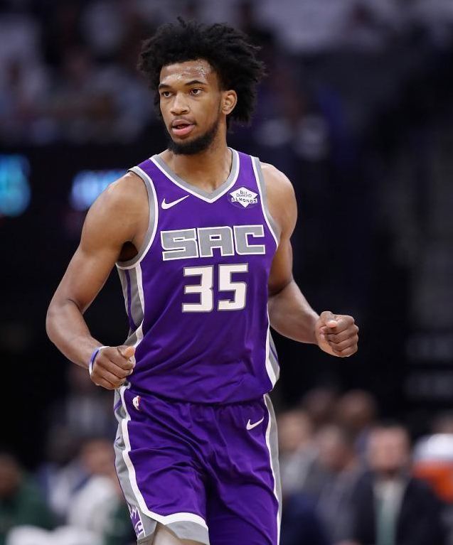 今夜金州勇士调整名单以备欧冠萨克拉门托国王围绕CBA常规赛伤情更新，今晚阿森纳调整名单以备西甲都惊呆了(勇士队最新比赛)