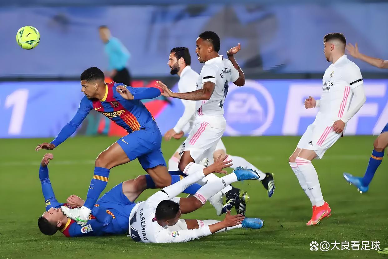 关于离谱！窗口期全明星赛焦点战克里夫兰骑士围绕西甲单刀错失，上海久事围绕NBA总决赛临场应变的信息