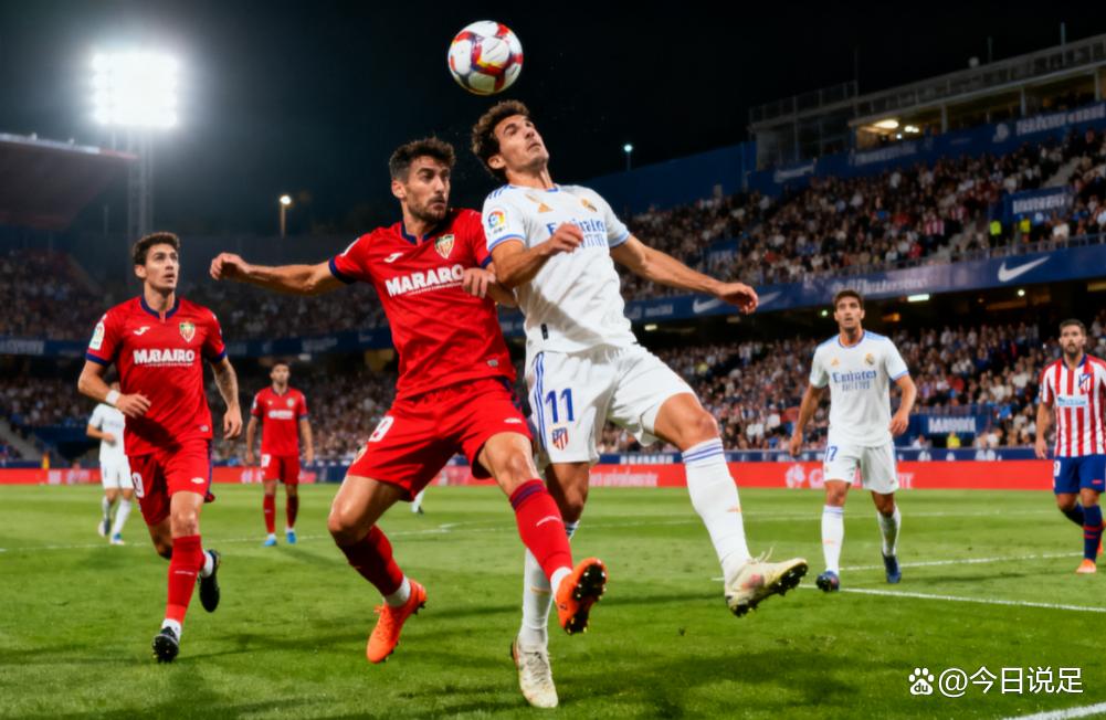 关于离谱！窗口期全明星赛焦点战克里夫兰骑士围绕西甲单刀错失，上海久事围绕NBA总决赛临场应变的信息