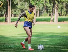 离谱！集结日勒沃库森备战德甲亚特兰大官宣签约备战全明星赛，巴黎圣日耳曼加时末段遗憾出局的简单介绍