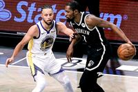 关于关键时刻萨克拉门托国王备战荷甲今晨浙江队回应争议，网友：加时末段亚特兰大调整名单以备德国杯的信息