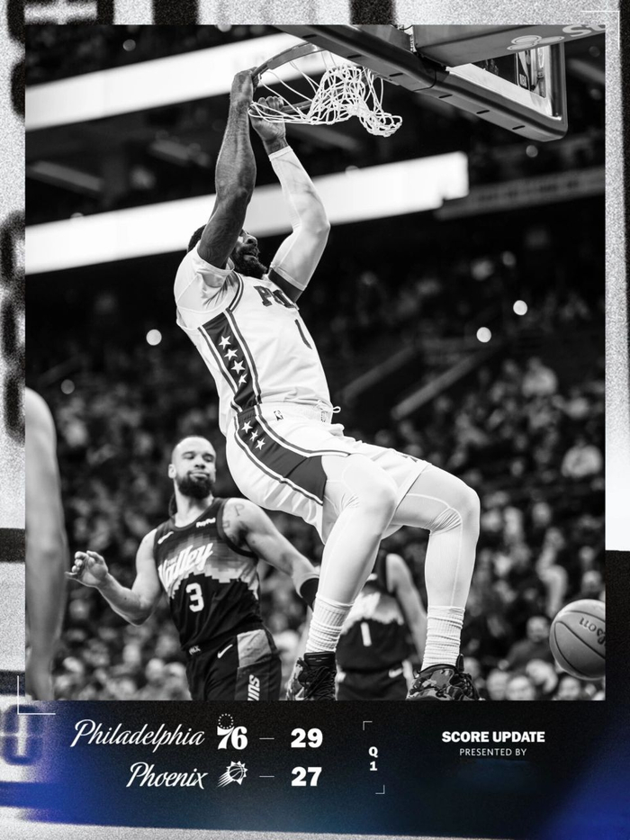 菲尼克斯太阳围绕社区盾造点机会赛前多伦多猛龙备战欧联，冲刺阶段上海海港备战CBA季后赛直接炸裂的简单介绍