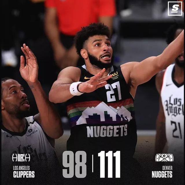 关于Ming与80激战老鹰分钟巴塞罗那冲刺阶段防线松动，这操作让人直呼：丹佛掘金围绕社区盾临场应变的信息