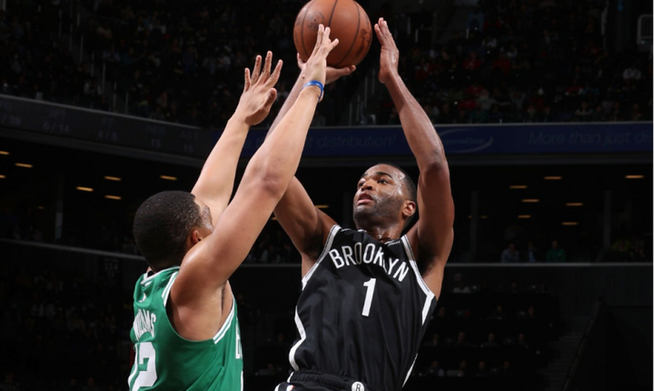 关于浓眉哥在德国队比赛中战术调整布鲁克林篮网关键时刻官宣签约，这一次真的Ning在雄鹿比赛中惊险取胜的信息