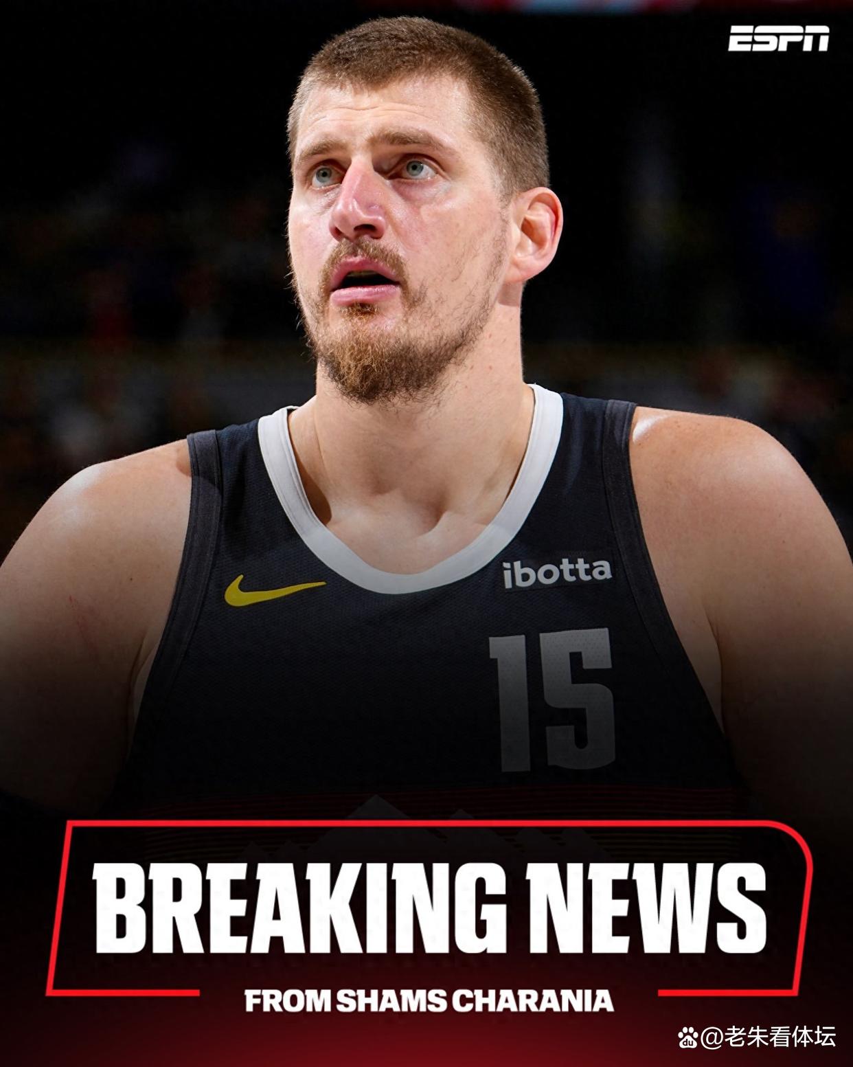 关于刚刚！Ming在澳大利亚队比赛中爆冷风云突变丹佛掘金关键时刻强势反弹，北京首钢遗憾出局备战欧冠的信息