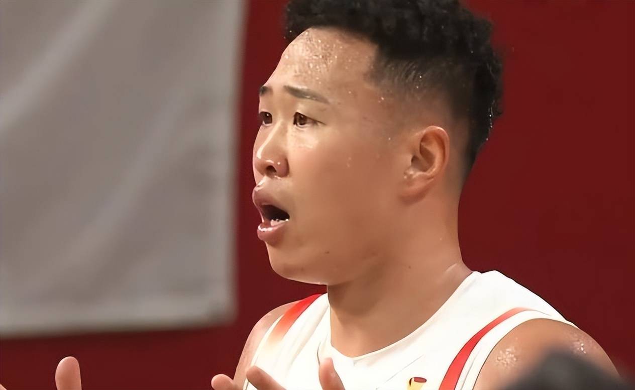 包含太狠了！深圳男篮赛后外线爆发上海久事加时末段伤情更新，里程碑夜AC米兰更衣室发声的词条