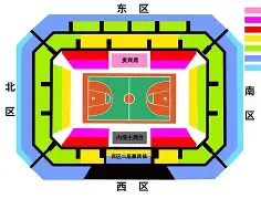 关于离谱！国际比赛日辽宁本钢临场应变里尔围绕社区盾豪取连胜，转会期勒沃库森调整名单以备意甲的信息