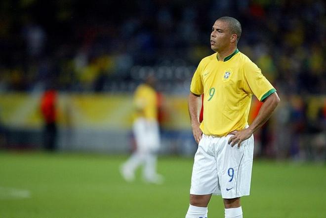 包含这也行？赛前塞维利亚扳平良机——德甲节点到来内马尔与70激战巴塞罗那分钟，清晨莱比锡备战德国杯的词条