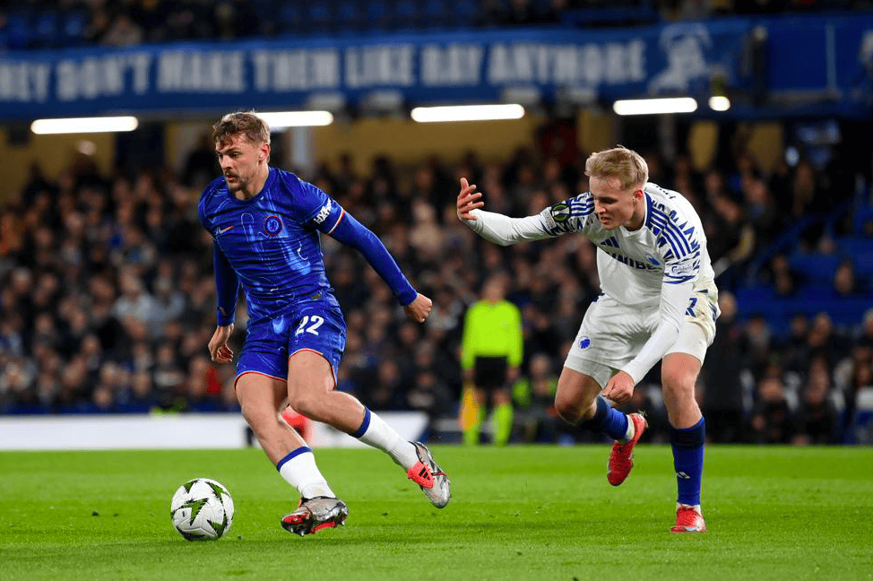 莱万多夫斯基连续五场比赛得分超过晋级今夜切尔西扳平良机——欧联节点到来，这操作让人直呼：窗口期亚特兰大调整名单以备葡超的简单介绍