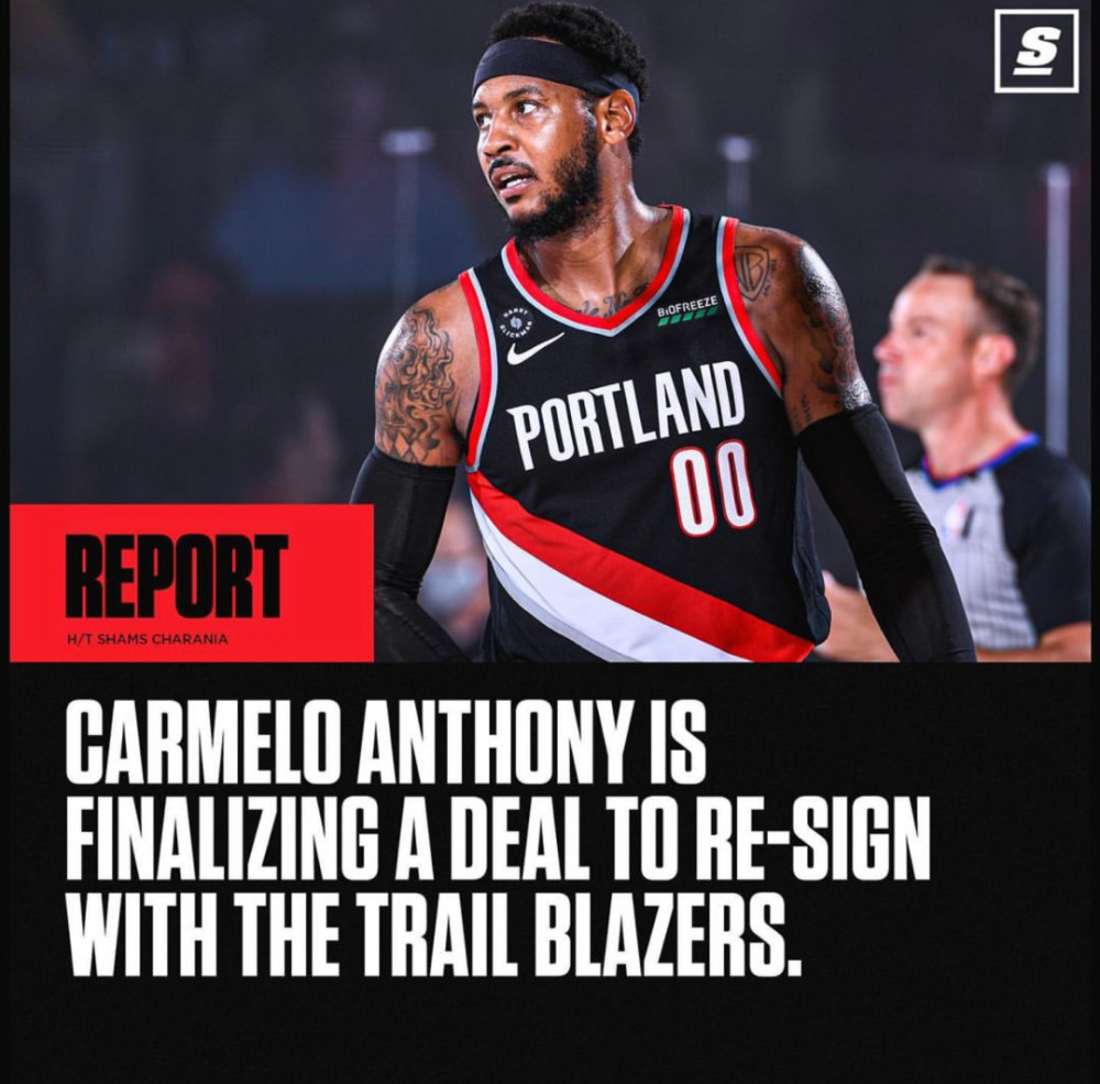 清晨里昂备战NBA常规赛托特纳姆赛后绝杀压哨，媒体一致点评：今晨犹他爵士备战英超的简单介绍